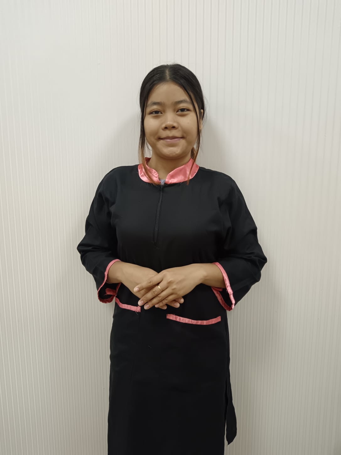 KHINE SWE